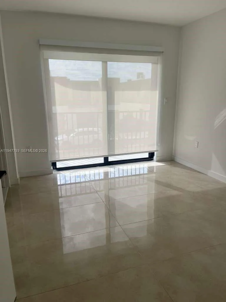 14561 Sw 261st Ter 1, Homestead, Florida 33032, Homestead, Florida 33032, 3 Bedrooms Bedrooms, ,2 BathroomsBathrooms,Residential Lease,For Rent,14561 Sw 261st Ter 1, Homestead, Florida 33032,A11947793