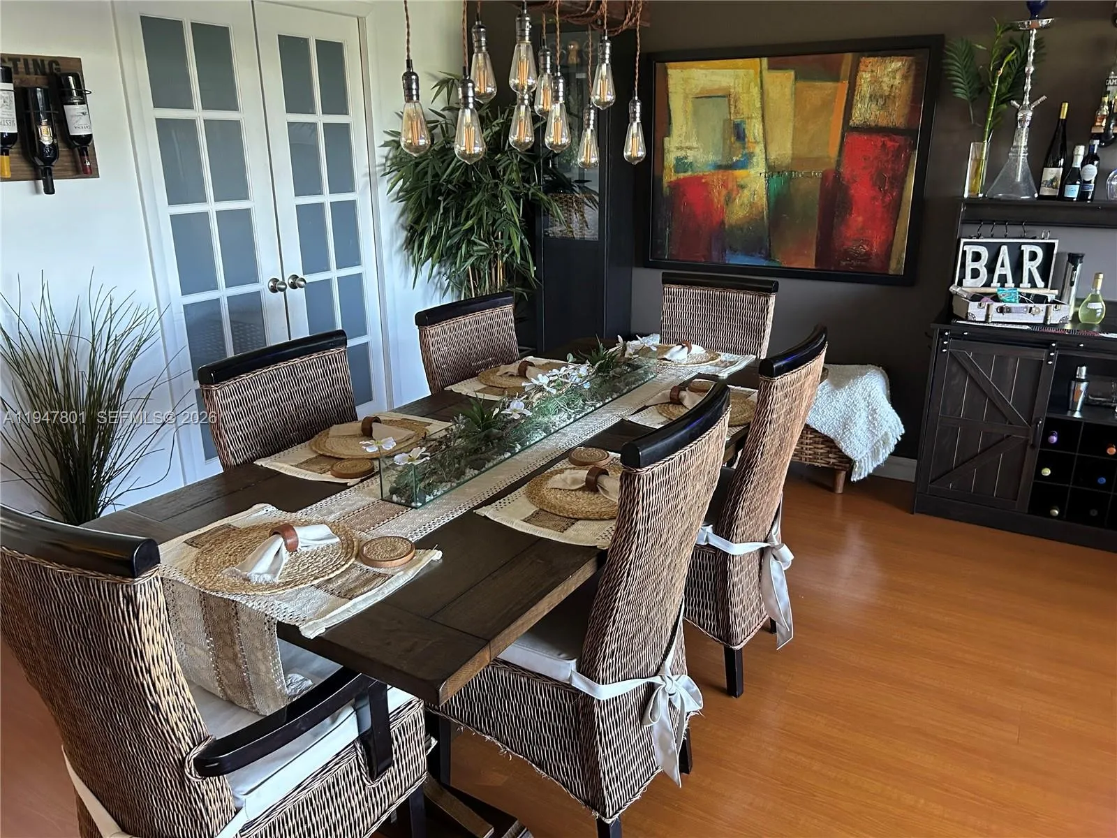 800 Ne 195th St 409, Miami, Florida 33179, Miami, Florida 33179, 2 Bedrooms Bedrooms, ,2 BathroomsBathrooms,Residential,For Sale,800 Ne 195th St 409, Miami, Florida 33179,A11947801