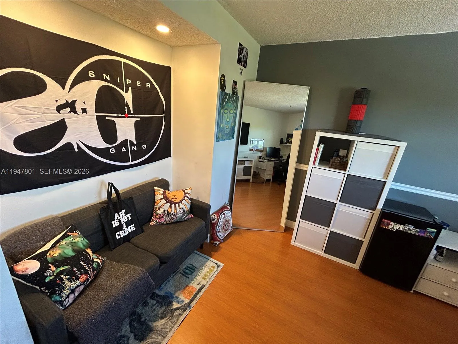 800 Ne 195th St 409, Miami, Florida 33179, Miami, Florida 33179, 2 Bedrooms Bedrooms, ,2 BathroomsBathrooms,Residential,For Sale,800 Ne 195th St 409, Miami, Florida 33179,A11947801