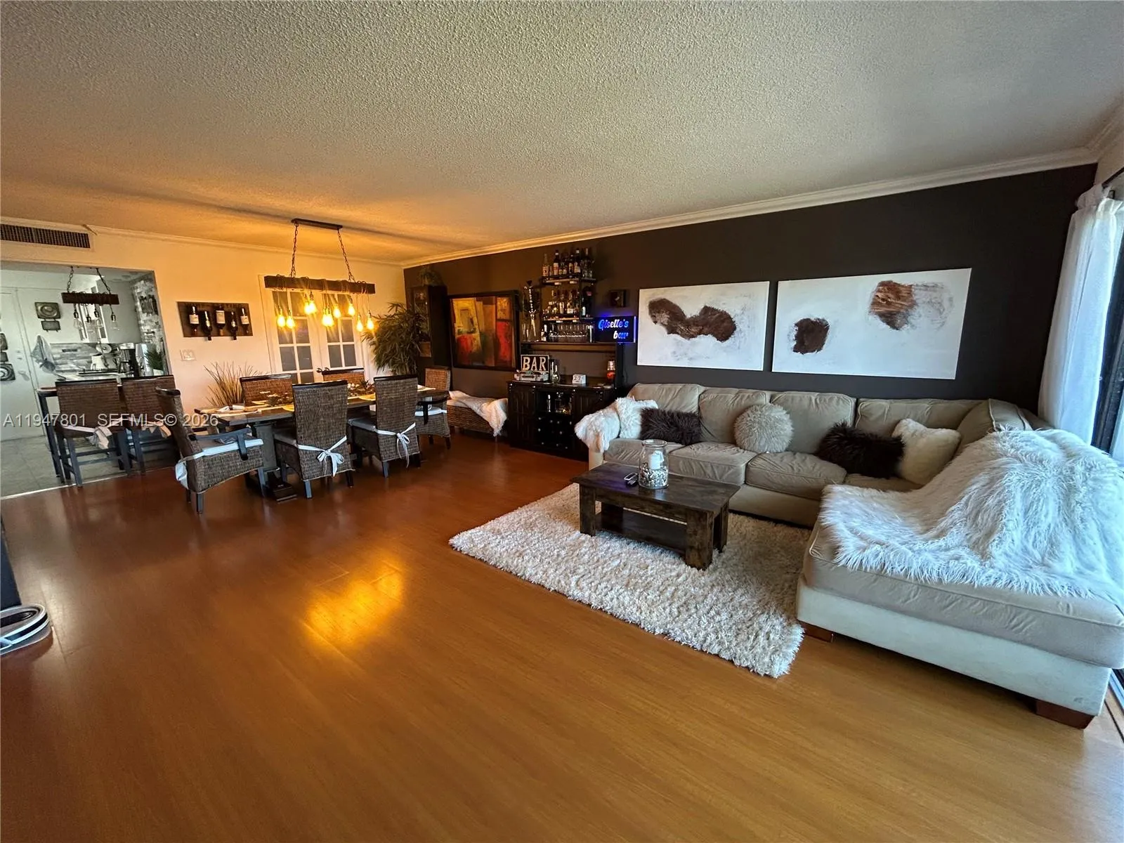 800 Ne 195th St 409, Miami, Florida 33179, Miami, Florida 33179, 2 Bedrooms Bedrooms, ,2 BathroomsBathrooms,Residential,For Sale,800 Ne 195th St 409, Miami, Florida 33179,A11947801