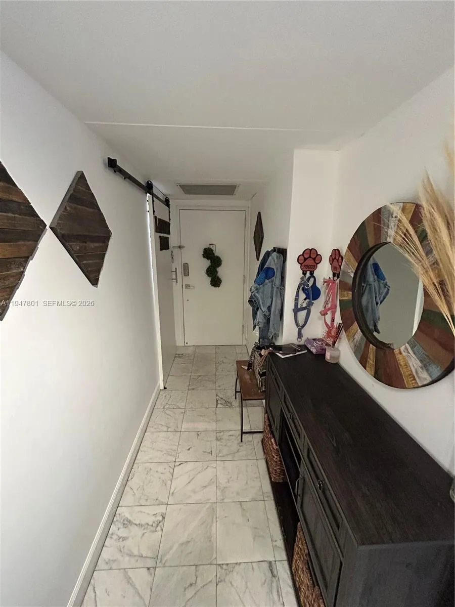 800 Ne 195th St 409, Miami, Florida 33179, Miami, Florida 33179, 2 Bedrooms Bedrooms, ,2 BathroomsBathrooms,Residential,For Sale,800 Ne 195th St 409, Miami, Florida 33179,A11947801