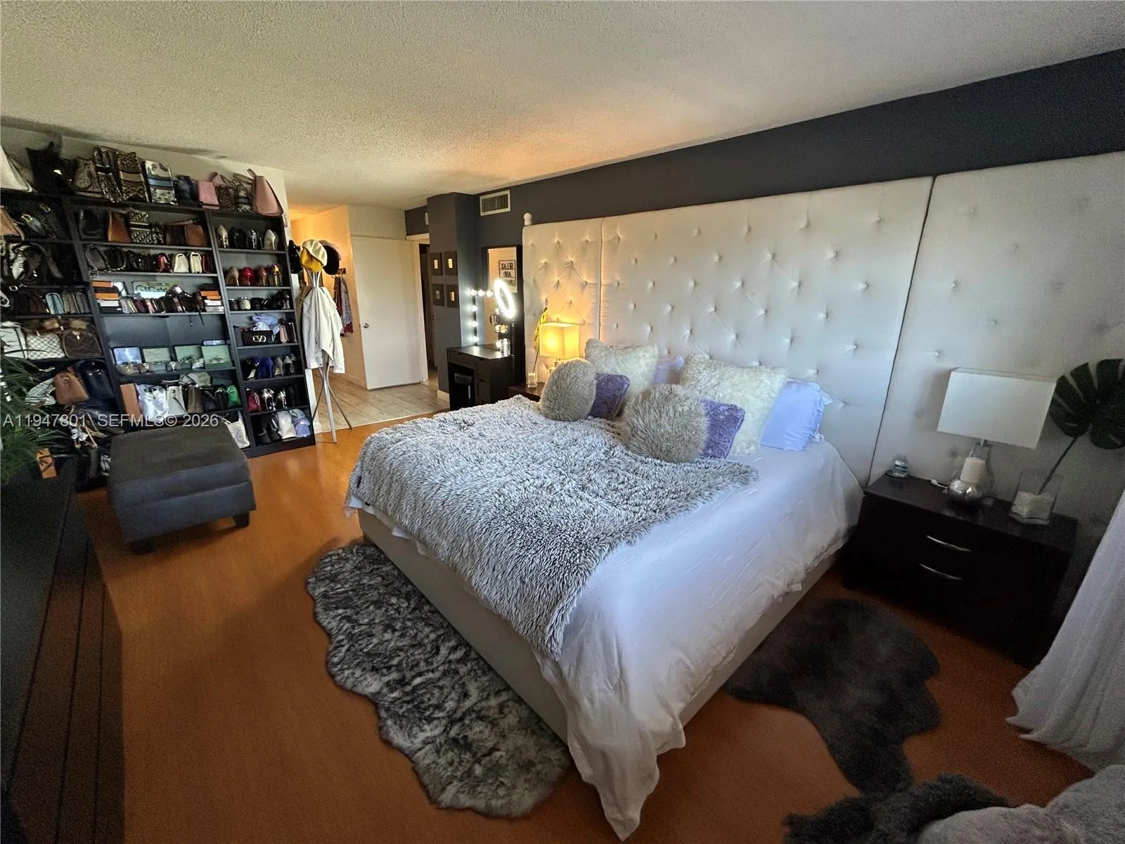 800 Ne 195th St 409, Miami, Florida 33179, Miami, Florida 33179, 2 Bedrooms Bedrooms, ,2 BathroomsBathrooms,Residential,For Sale,800 Ne 195th St 409, Miami, Florida 33179,A11947801