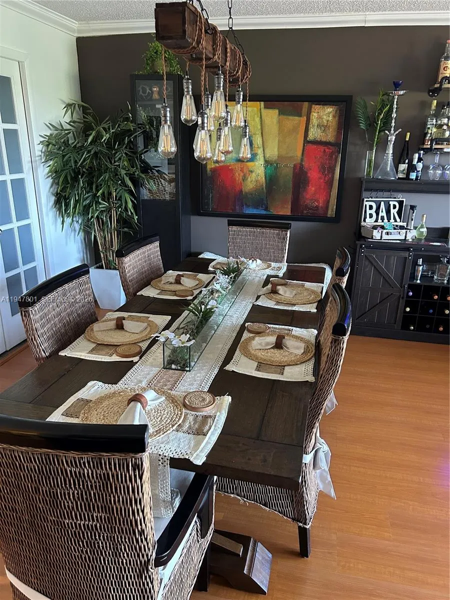 800 Ne 195th St 409, Miami, Florida 33179, Miami, Florida 33179, 2 Bedrooms Bedrooms, ,2 BathroomsBathrooms,Residential,For Sale,800 Ne 195th St 409, Miami, Florida 33179,A11947801