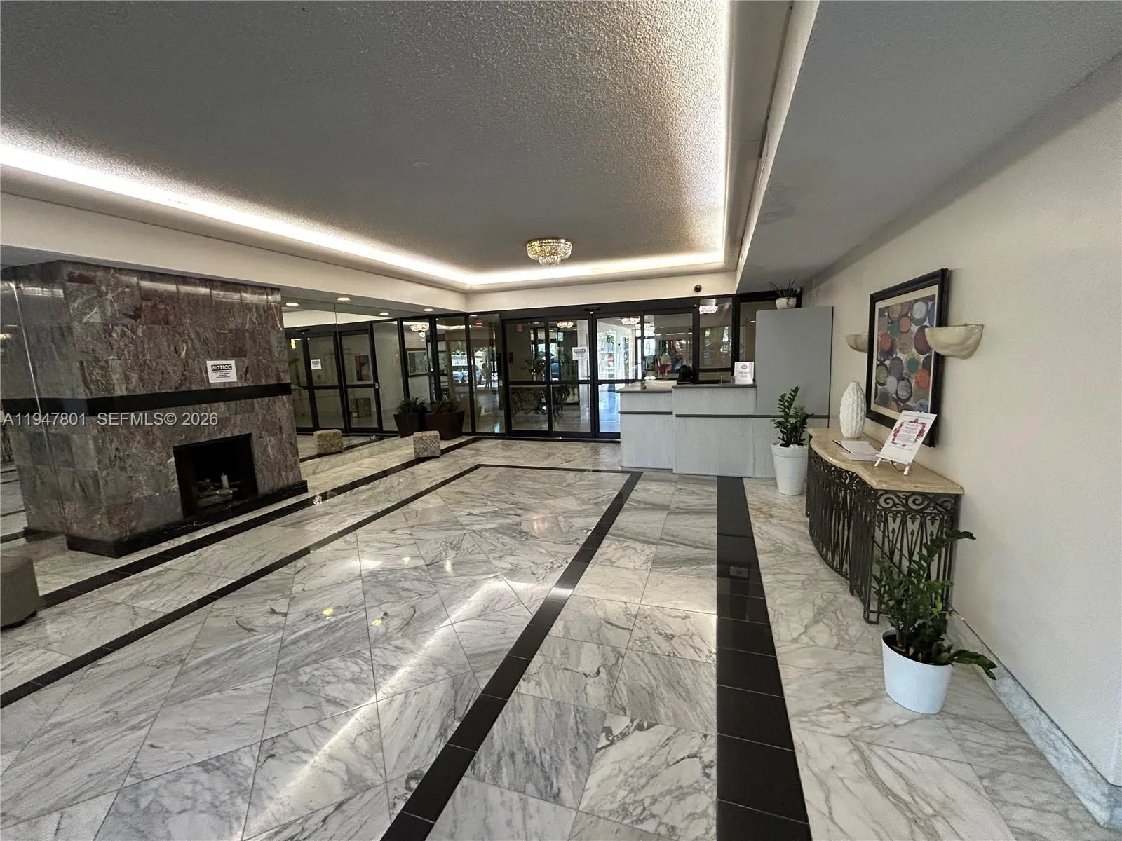 800 Ne 195th St 409, Miami, Florida 33179, Miami, Florida 33179, 2 Bedrooms Bedrooms, ,2 BathroomsBathrooms,Residential,For Sale,800 Ne 195th St 409, Miami, Florida 33179,A11947801