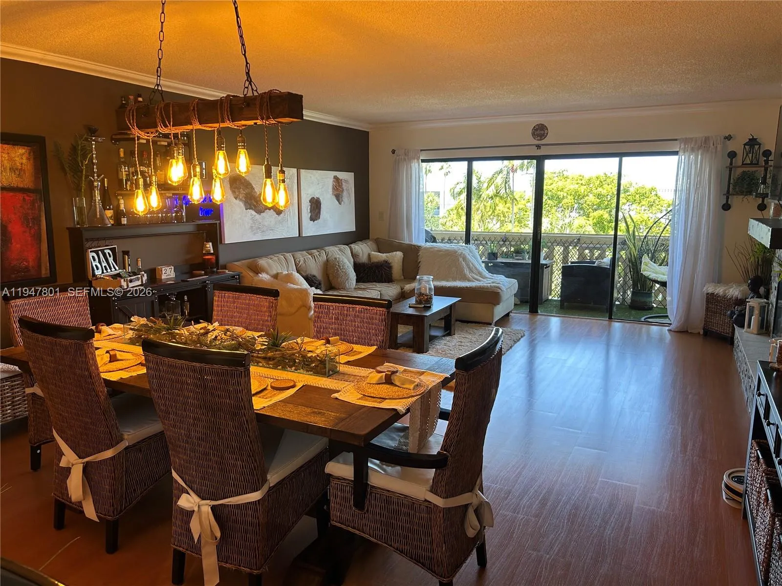 800 Ne 195th St 409, Miami, Florida 33179, Miami, Florida 33179, 2 Bedrooms Bedrooms, ,2 BathroomsBathrooms,Residential,For Sale,800 Ne 195th St 409, Miami, Florida 33179,A11947801