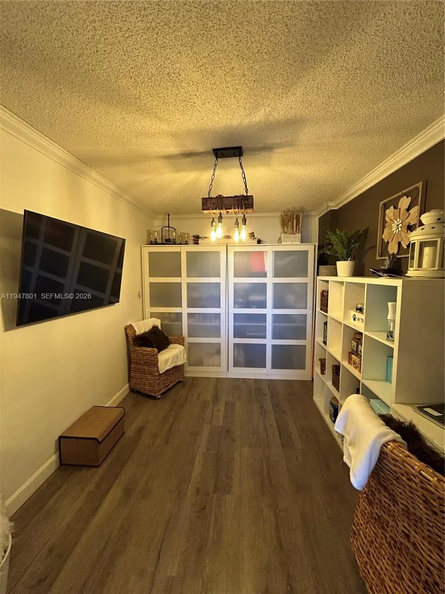 800 Ne 195th St 409, Miami, Florida 33179, Miami, Florida 33179, 2 Bedrooms Bedrooms, ,2 BathroomsBathrooms,Residential,For Sale,800 Ne 195th St 409, Miami, Florida 33179,A11947801