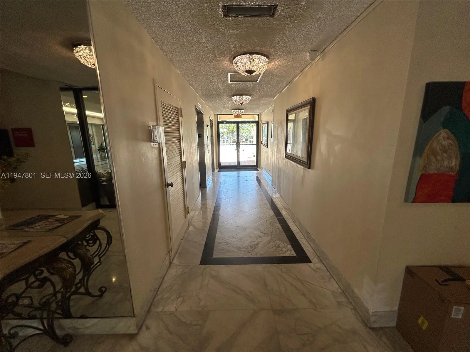 800 Ne 195th St 409, Miami, Florida 33179, Miami, Florida 33179, 2 Bedrooms Bedrooms, ,2 BathroomsBathrooms,Residential,For Sale,800 Ne 195th St 409, Miami, Florida 33179,A11947801