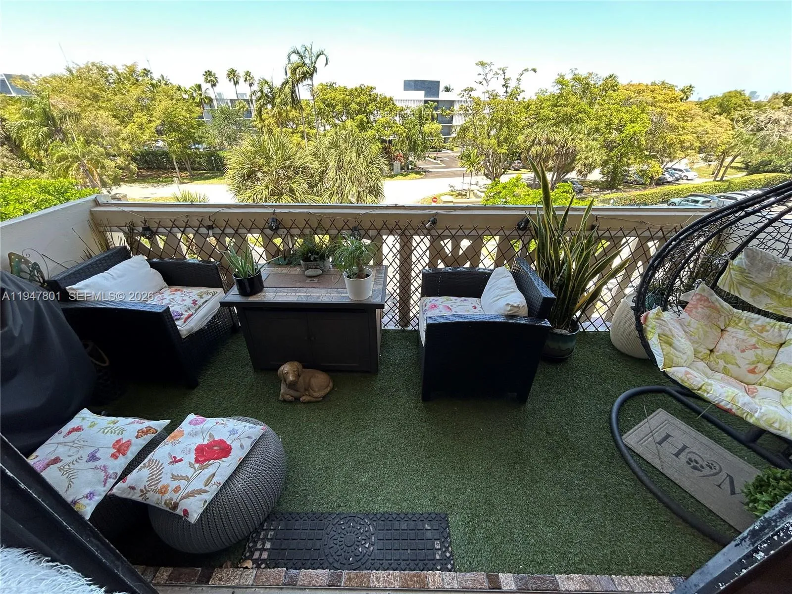 800 Ne 195th St 409, Miami, Florida 33179, Miami, Florida 33179, 2 Bedrooms Bedrooms, ,2 BathroomsBathrooms,Residential,For Sale,800 Ne 195th St 409, Miami, Florida 33179,A11947801