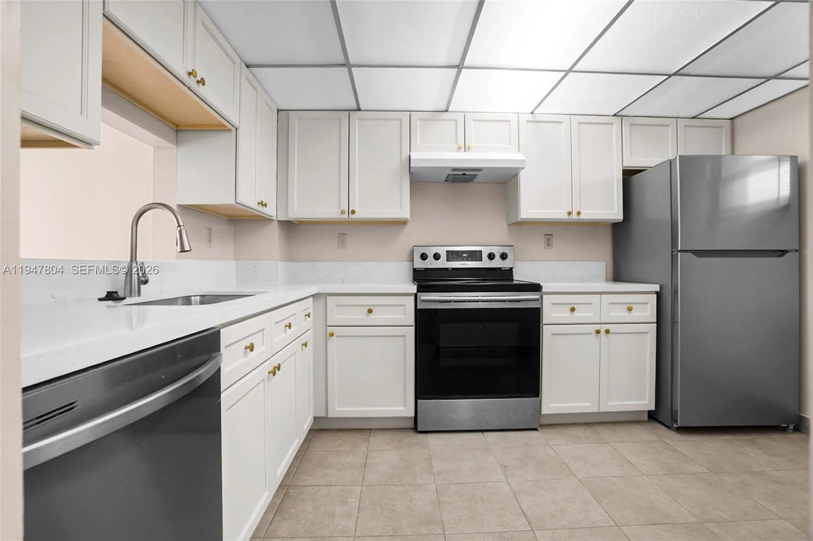 1100 Nw 87th Ave 506, Coral Springs, Florida 33071, Coral Springs, Florida 33071, 2 Bedrooms Bedrooms, ,2 BathroomsBathrooms,Residential,For Sale,1100 Nw 87th Ave 506, Coral Springs, Florida 33071,A11947804 1100 Nw 87th Ave 506, Coral Springs, Florida 33071, Coral Springs, Florida 33071, 2 Bedrooms Bedrooms, ,2 BathroomsBathrooms,Residential,For Sale,1100 Nw 87th Ave 506, Coral Springs, Florida 33071,A11947804