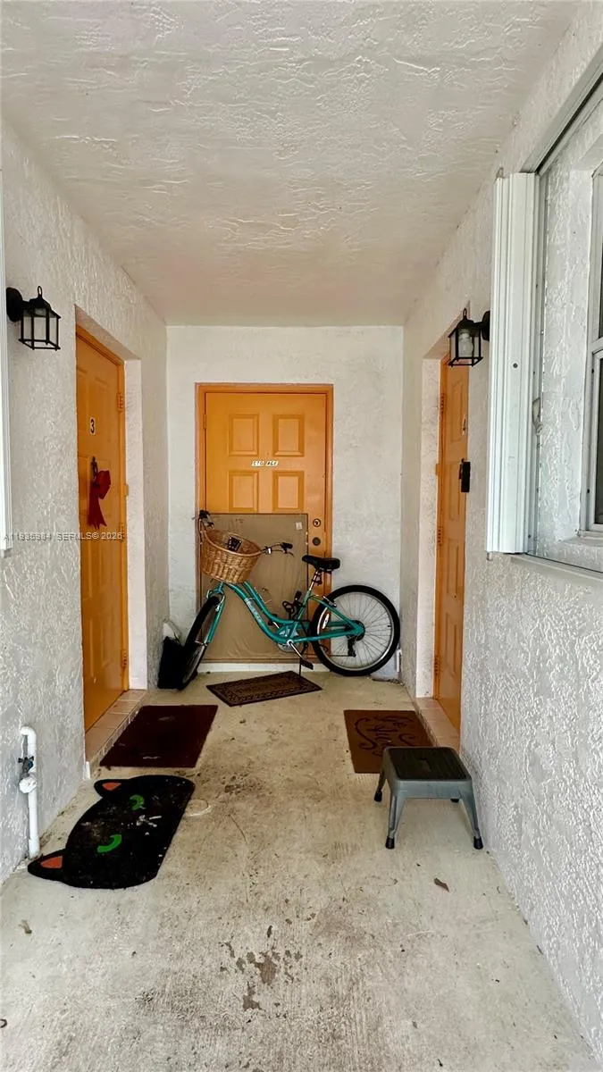 3620 Nw 91st Ave, Sunrise, Florida 33351, Sunrise, Florida 33351, ,Residential Income,For Sale,3620 Nw 91st Ave, Sunrise, Florida 33351,A11935984