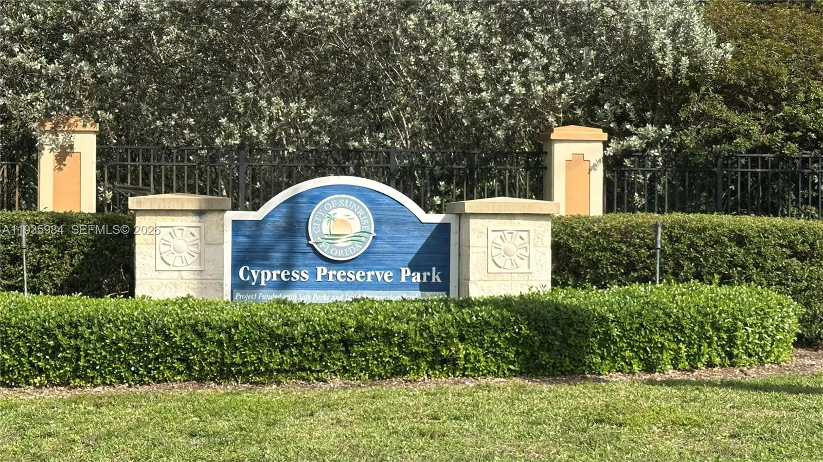 3620 Nw 91st Ave, Sunrise, Florida 33351, Sunrise, Florida 33351, ,Residential Income,For Sale,3620 Nw 91st Ave, Sunrise, Florida 33351,A11935984