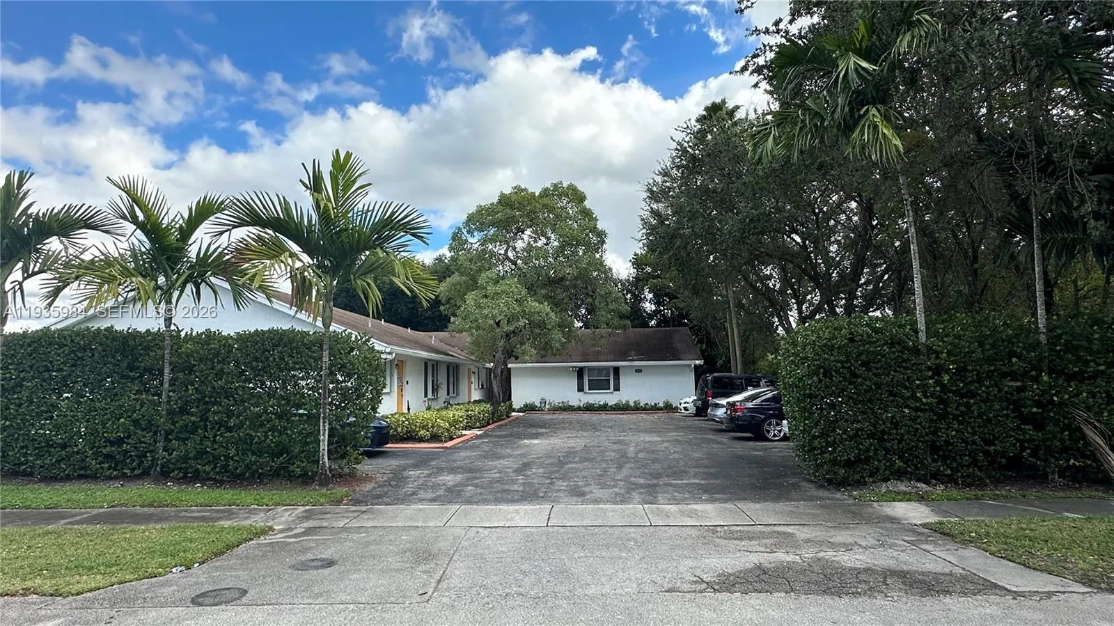 3620 Nw 91st Ave, Sunrise, Florida 33351, Sunrise, Florida 33351, ,Residential Income,For Sale,3620 Nw 91st Ave, Sunrise, Florida 33351,A11935984