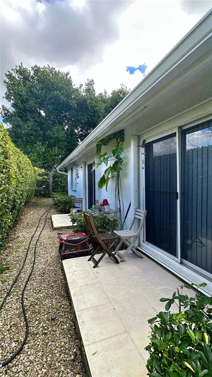 3620 Nw 91st Ave, Sunrise, Florida 33351, Sunrise, Florida 33351, ,Residential Income,For Sale,3620 Nw 91st Ave, Sunrise, Florida 33351,A11935984