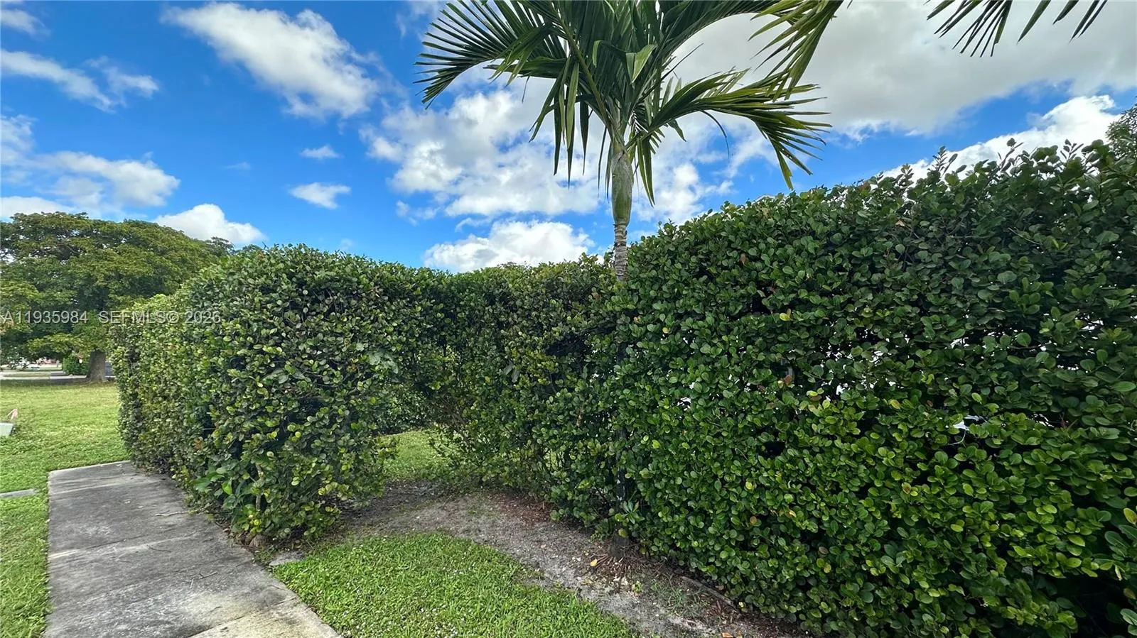 3620 Nw 91st Ave, Sunrise, Florida 33351, Sunrise, Florida 33351, ,Residential Income,For Sale,3620 Nw 91st Ave, Sunrise, Florida 33351,A11935984