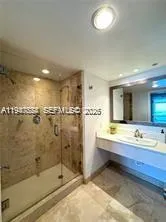 2100 S Ocean Ln 2308, Fort Lauderdale, Florida 333, Fort Lauderdale, Florida 33316, 2 Bedrooms Bedrooms, ,2 BathroomsBathrooms,Residential Lease,For Rent,2100 S Ocean Ln 2308, Fort Lauderdale, Florida 333,A11947824