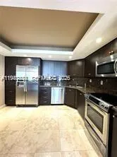2100 S Ocean Ln 2308, Fort Lauderdale, Florida 333, Fort Lauderdale, Florida 33316, 2 Bedrooms Bedrooms, ,2 BathroomsBathrooms,Residential Lease,For Rent,2100 S Ocean Ln 2308, Fort Lauderdale, Florida 333,A11947824