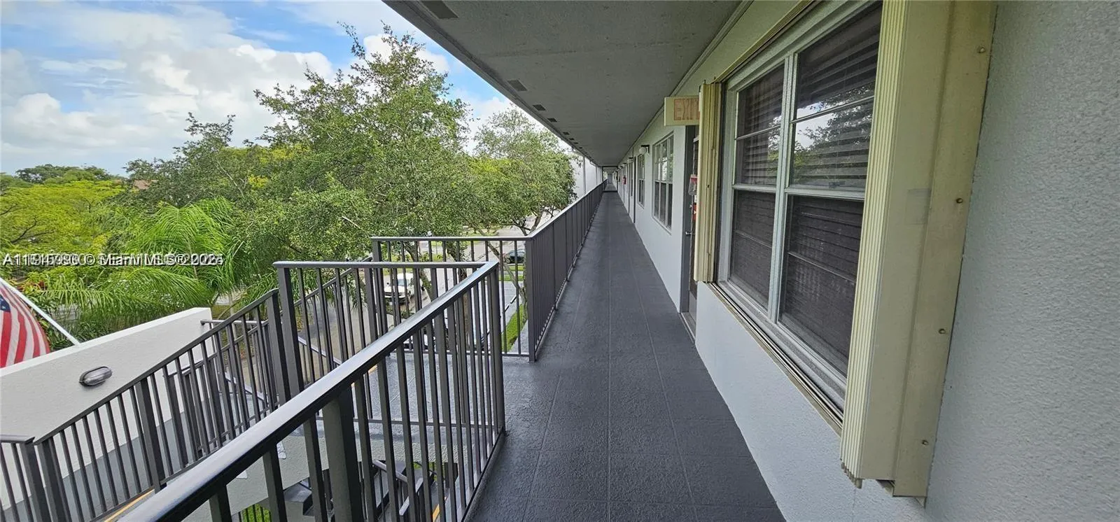251 Sw 132nd Way 417h, Pembroke Pines, Florida 330, Pembroke Pines, Florida 33027, 2 Bedrooms Bedrooms, ,2 BathroomsBathrooms,Residential Lease,For Rent,251 Sw 132nd Way 417h, Pembroke Pines, Florida 330,A11947830
