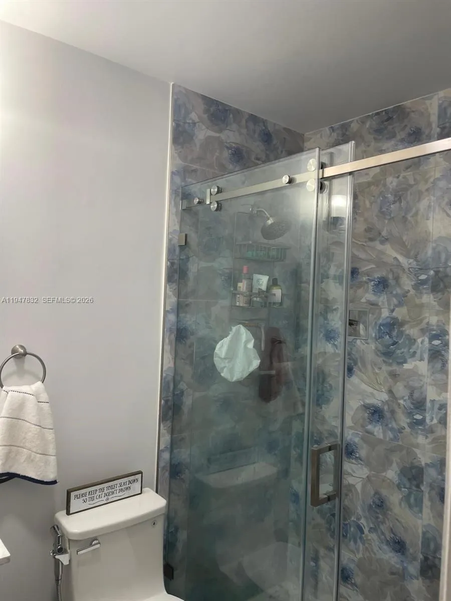 1177 Nw 98th Ter 132, Pembroke Pines, Florida 3302, Pembroke Pines, Florida 33024, 3 Bedrooms Bedrooms, ,2 BathroomsBathrooms,Residential,For Sale,1177 Nw 98th Ter 132, Pembroke Pines, Florida 3302,A11947832