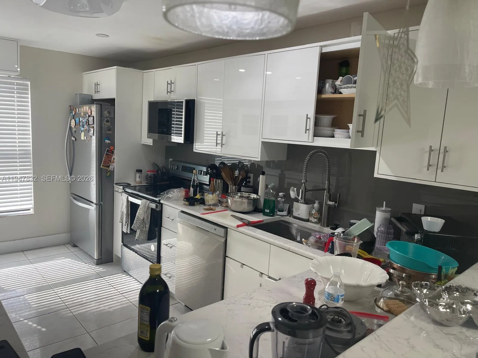 1177 Nw 98th Ter 132, Pembroke Pines, Florida 3302, Pembroke Pines, Florida 33024, 3 Bedrooms Bedrooms, ,2 BathroomsBathrooms,Residential,For Sale,1177 Nw 98th Ter 132, Pembroke Pines, Florida 3302,A11947832
