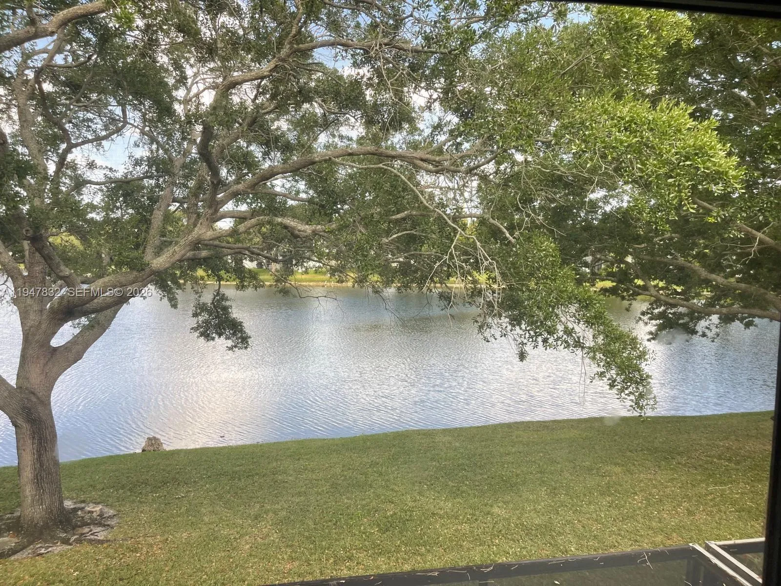 1177 Nw 98th Ter 132, Pembroke Pines, Florida 3302, Pembroke Pines, Florida 33024, 3 Bedrooms Bedrooms, ,2 BathroomsBathrooms,Residential,For Sale,1177 Nw 98th Ter 132, Pembroke Pines, Florida 3302,A11947832