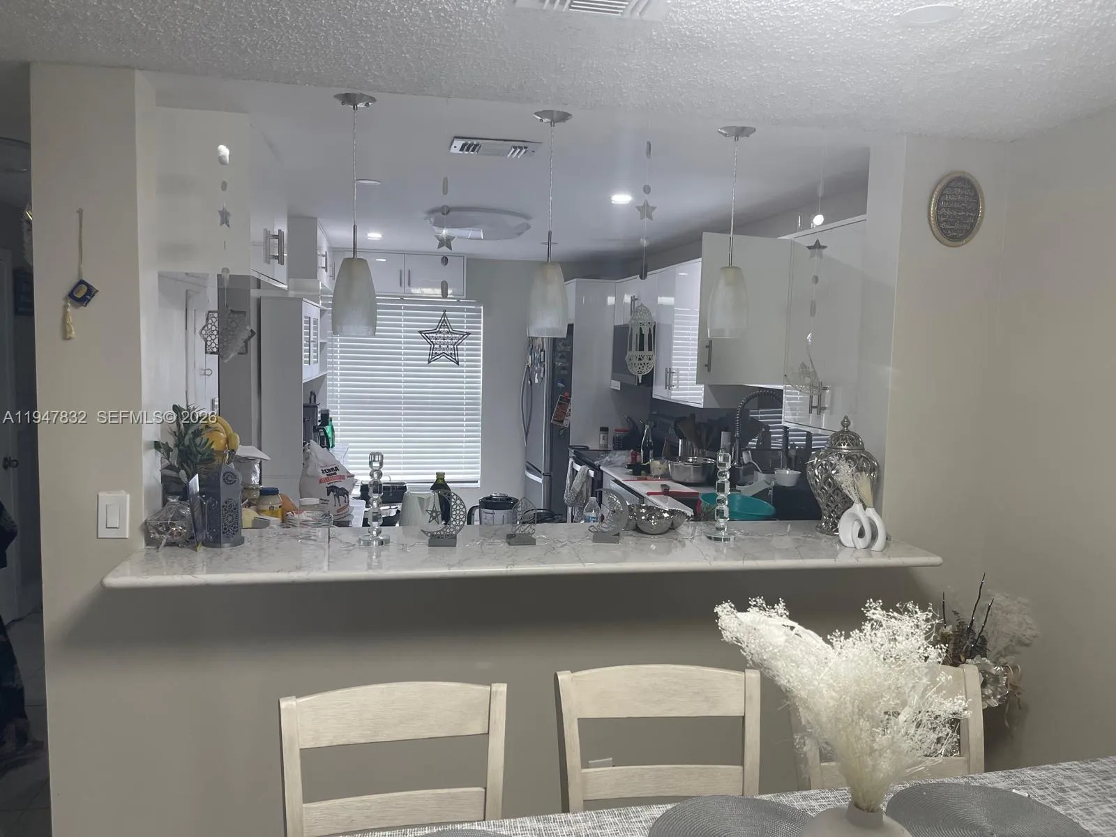 1177 Nw 98th Ter 132, Pembroke Pines, Florida 3302, Pembroke Pines, Florida 33024, 3 Bedrooms Bedrooms, ,2 BathroomsBathrooms,Residential,For Sale,1177 Nw 98th Ter 132, Pembroke Pines, Florida 3302,A11947832