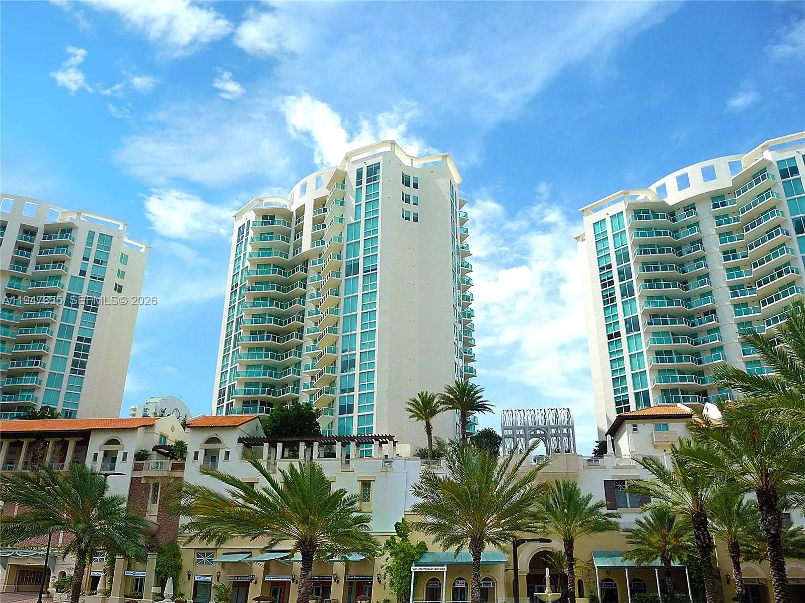 Sunny Isles Beach, Florida 33160, 3 Bedrooms Bedrooms, ,2 BathroomsBathrooms,Residential Lease,For Rent,A11947855 Sunny Isles Beach, Florida 33160, 3 Bedrooms Bedrooms, ,2 BathroomsBathrooms,Residential Lease,For Rent,A11947855