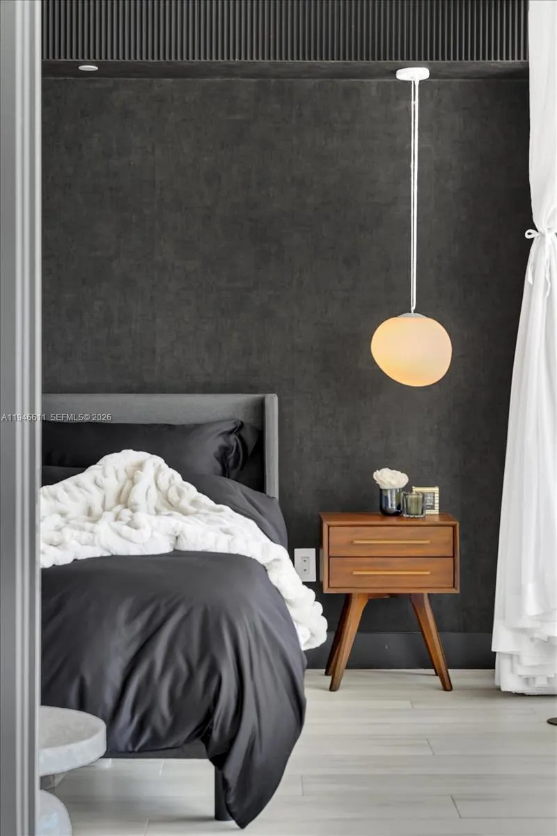 650 Ne 32nd St 4405, Miami, Florida 33137, Miami, Florida 33137, 2 Bedrooms Bedrooms, ,3 BathroomsBathrooms,Residential,For Sale,650 Ne 32nd St 4405, Miami, Florida 33137,A11946611