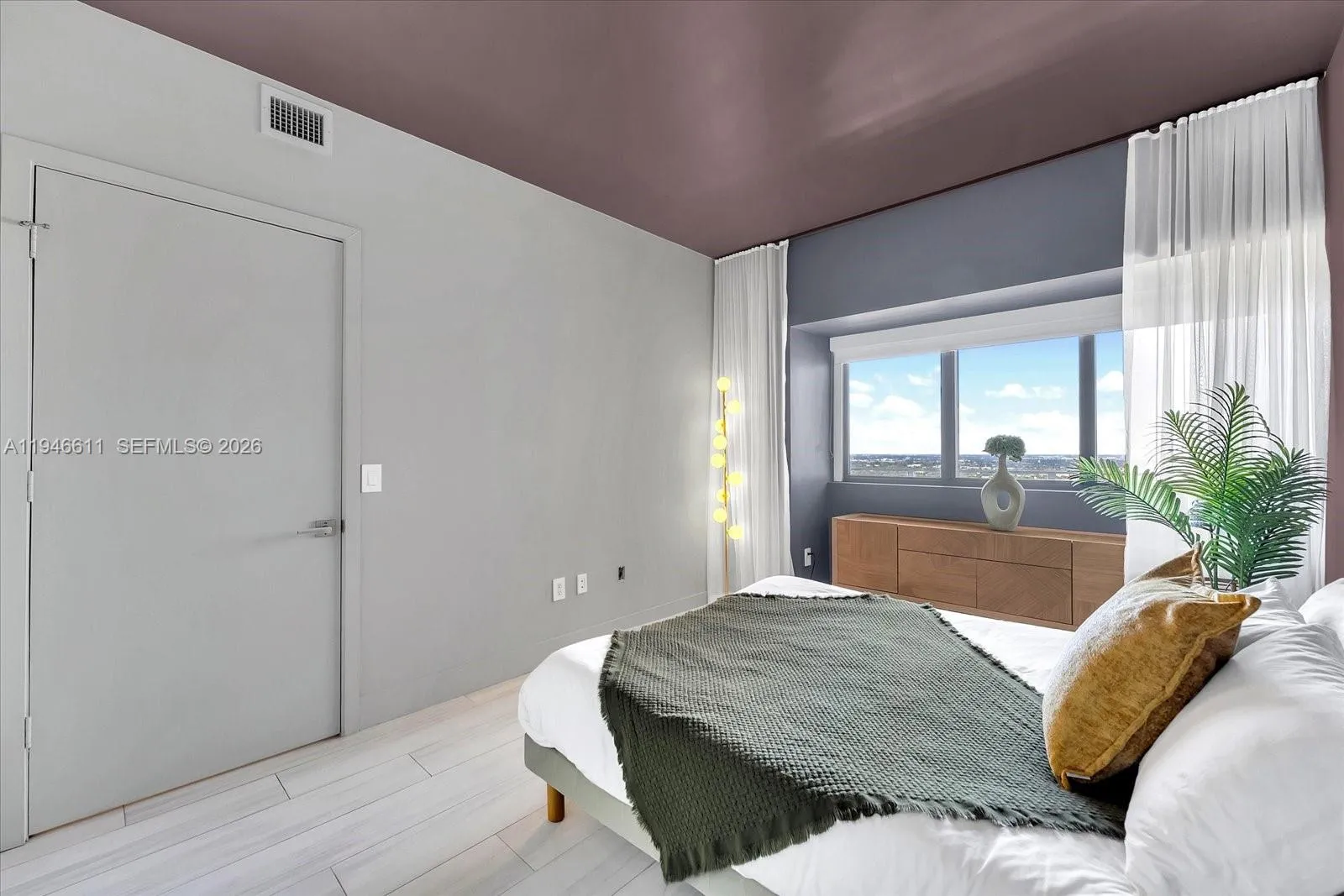 650 Ne 32nd St 4405, Miami, Florida 33137, Miami, Florida 33137, 2 Bedrooms Bedrooms, ,3 BathroomsBathrooms,Residential,For Sale,650 Ne 32nd St 4405, Miami, Florida 33137,A11946611