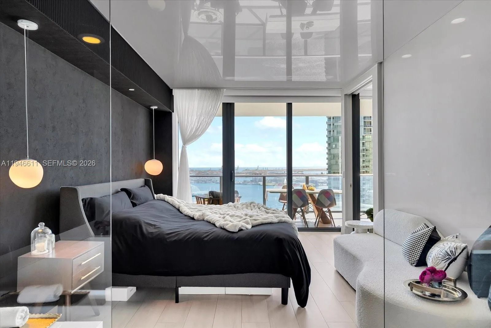 650 Ne 32nd St 4405, Miami, Florida 33137, Miami, Florida 33137, 2 Bedrooms Bedrooms, ,3 BathroomsBathrooms,Residential,For Sale,650 Ne 32nd St 4405, Miami, Florida 33137,A11946611