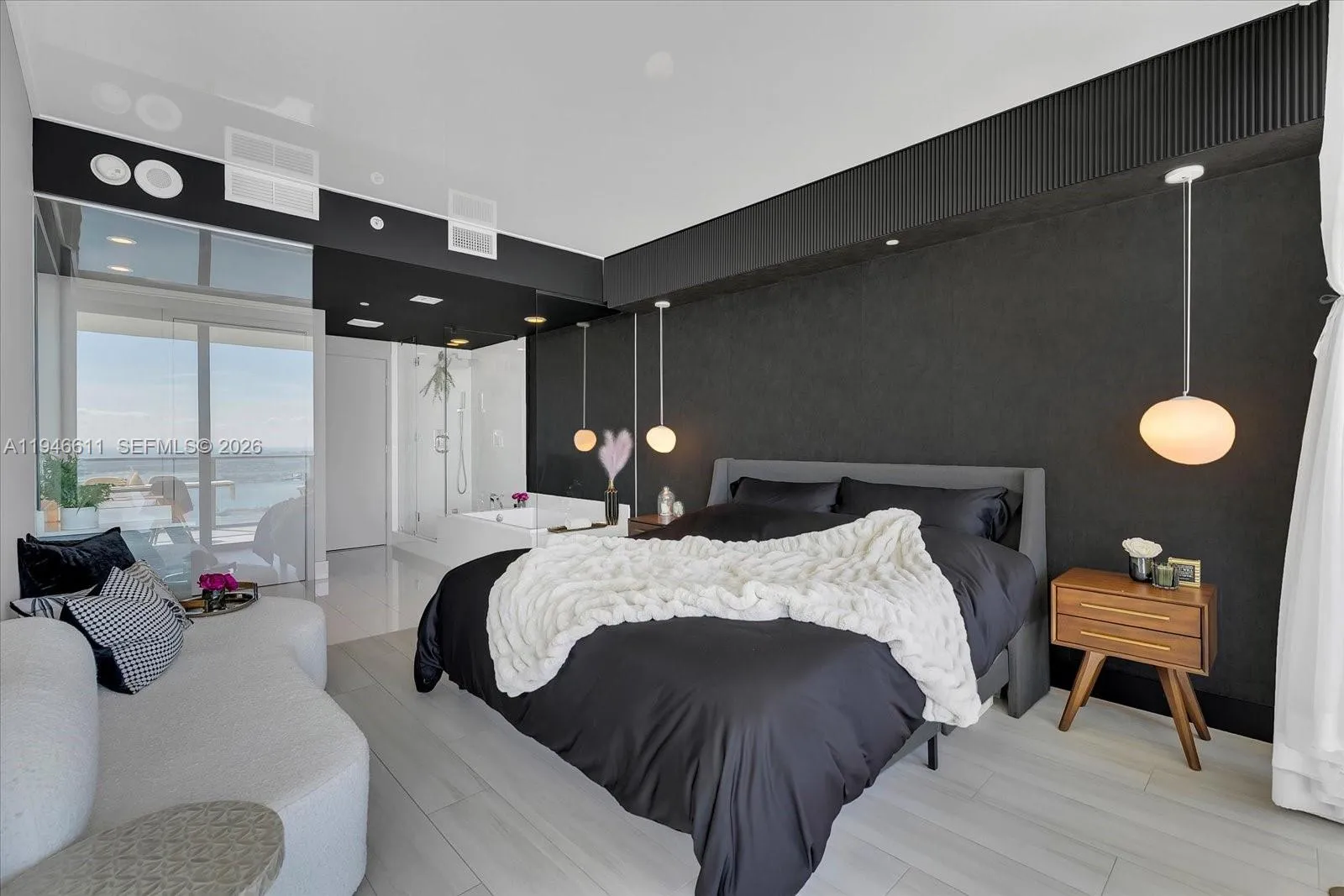 650 Ne 32nd St 4405, Miami, Florida 33137, Miami, Florida 33137, 2 Bedrooms Bedrooms, ,3 BathroomsBathrooms,Residential,For Sale,650 Ne 32nd St 4405, Miami, Florida 33137,A11946611