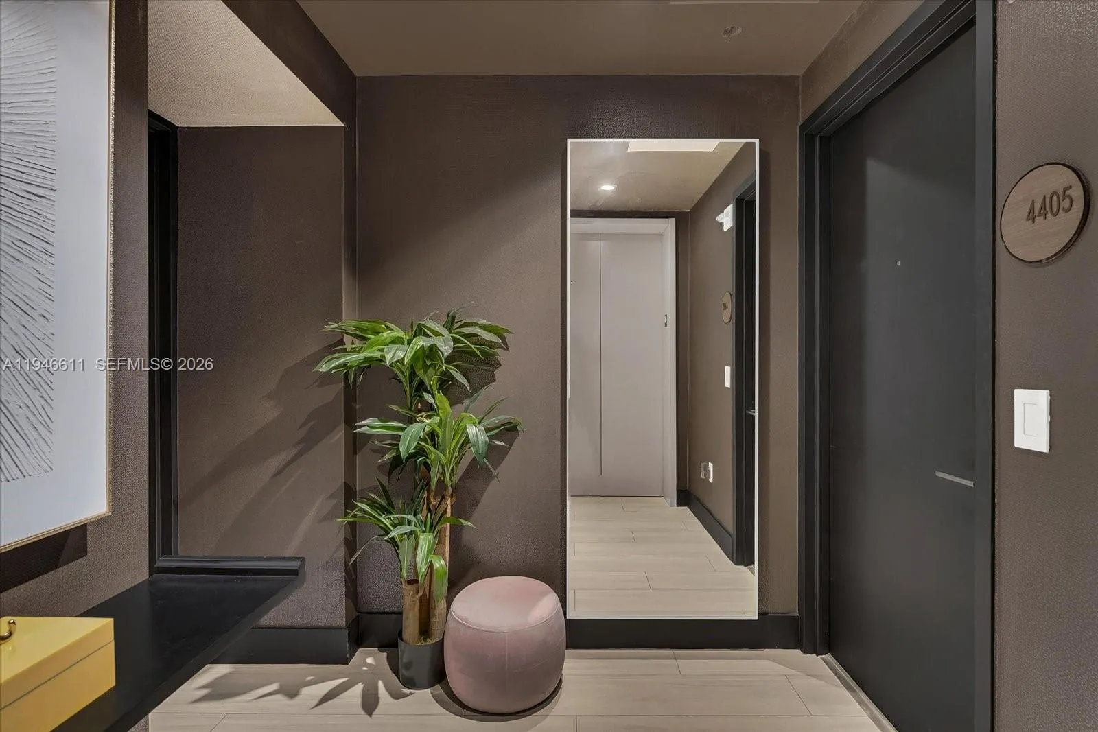 650 Ne 32nd St 4405, Miami, Florida 33137, Miami, Florida 33137, 2 Bedrooms Bedrooms, ,3 BathroomsBathrooms,Residential,For Sale,650 Ne 32nd St 4405, Miami, Florida 33137,A11946611