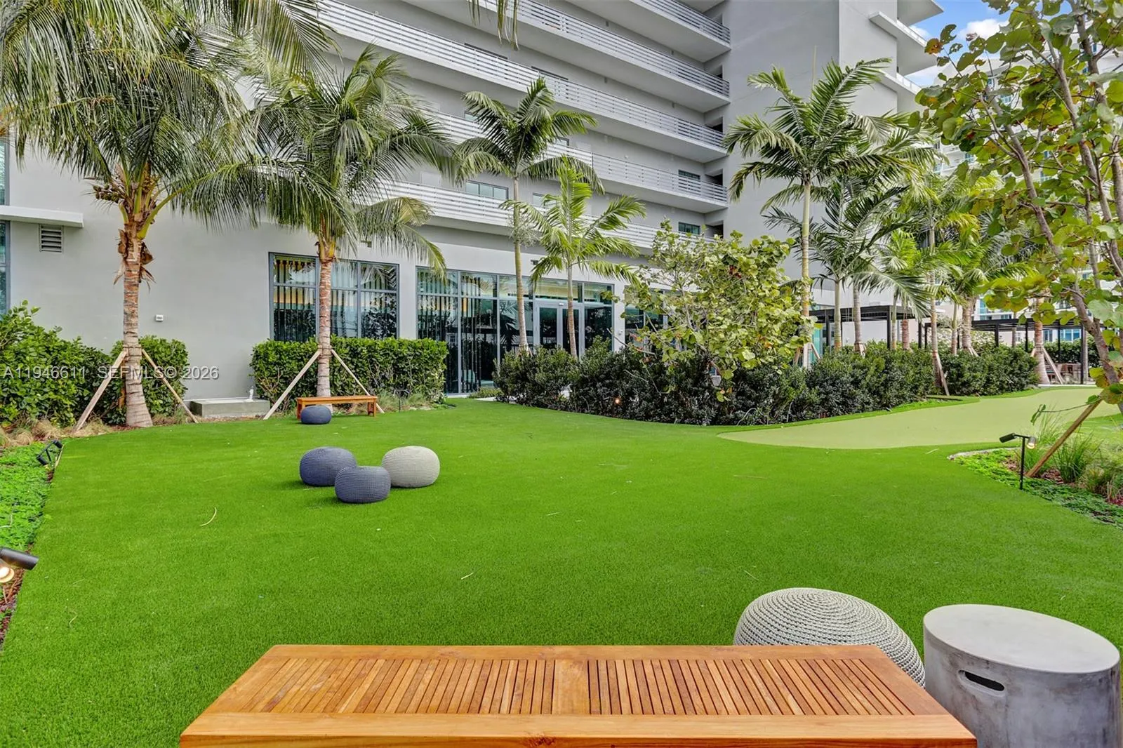650 Ne 32nd St 4405, Miami, Florida 33137, Miami, Florida 33137, 2 Bedrooms Bedrooms, ,3 BathroomsBathrooms,Residential,For Sale,650 Ne 32nd St 4405, Miami, Florida 33137,A11946611
