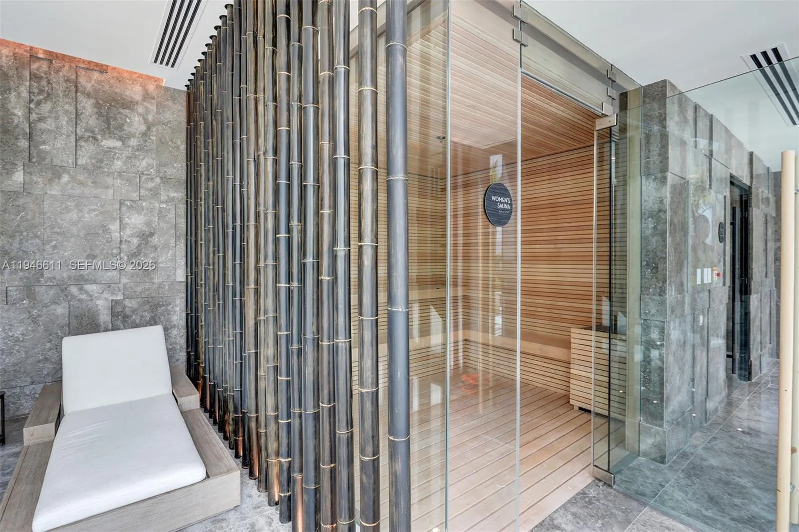 650 Ne 32nd St 4405, Miami, Florida 33137, Miami, Florida 33137, 2 Bedrooms Bedrooms, ,3 BathroomsBathrooms,Residential,For Sale,650 Ne 32nd St 4405, Miami, Florida 33137,A11946611