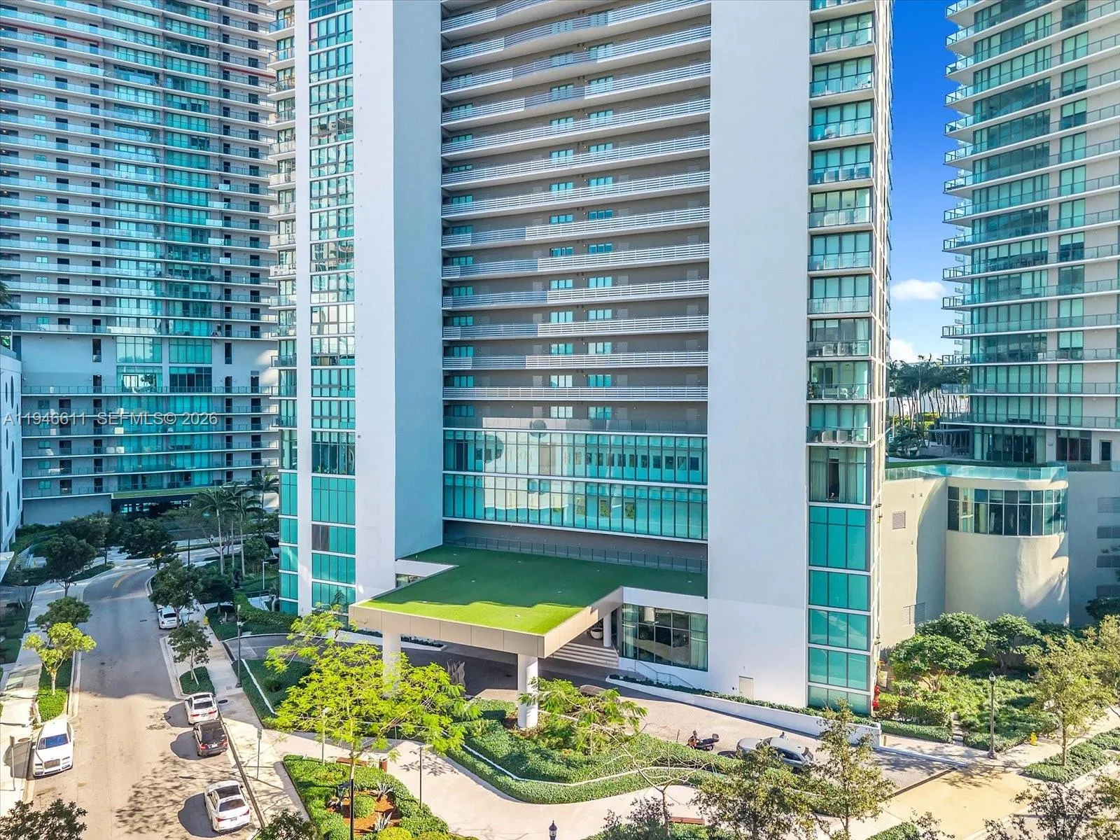 650 Ne 32nd St 4405, Miami, Florida 33137, Miami, Florida 33137, 2 Bedrooms Bedrooms, ,3 BathroomsBathrooms,Residential,For Sale,650 Ne 32nd St 4405, Miami, Florida 33137,A11946611
