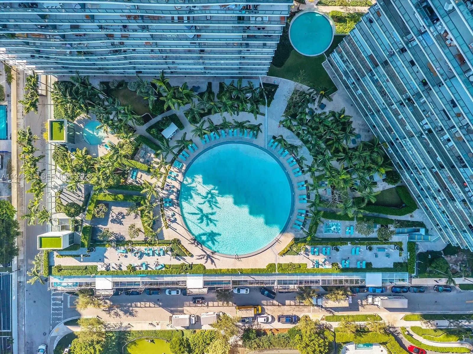 650 Ne 32nd St 4405, Miami, Florida 33137, Miami, Florida 33137, 2 Bedrooms Bedrooms, ,3 BathroomsBathrooms,Residential,For Sale,650 Ne 32nd St 4405, Miami, Florida 33137,A11946611