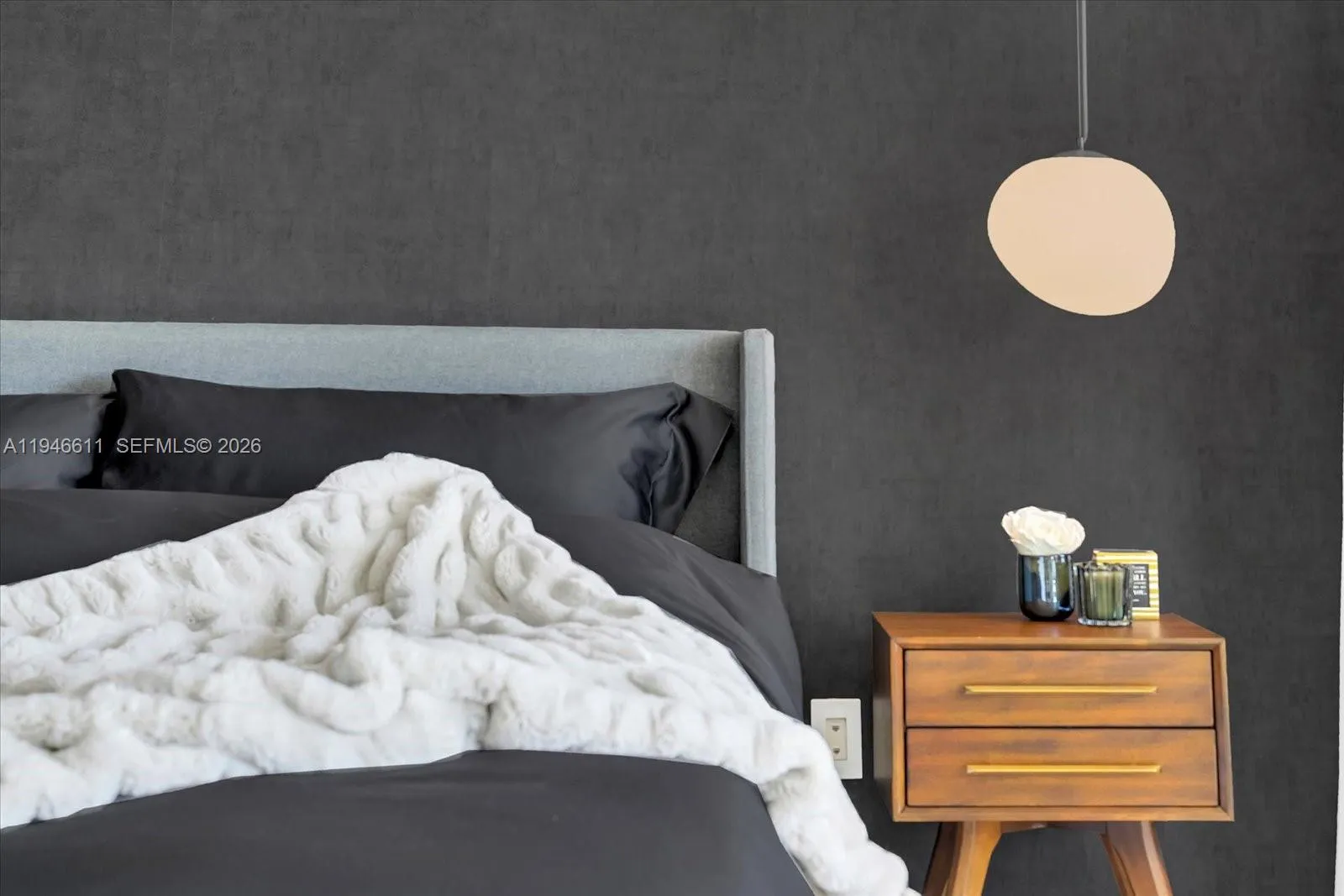 650 Ne 32nd St 4405, Miami, Florida 33137, Miami, Florida 33137, 2 Bedrooms Bedrooms, ,3 BathroomsBathrooms,Residential,For Sale,650 Ne 32nd St 4405, Miami, Florida 33137,A11946611