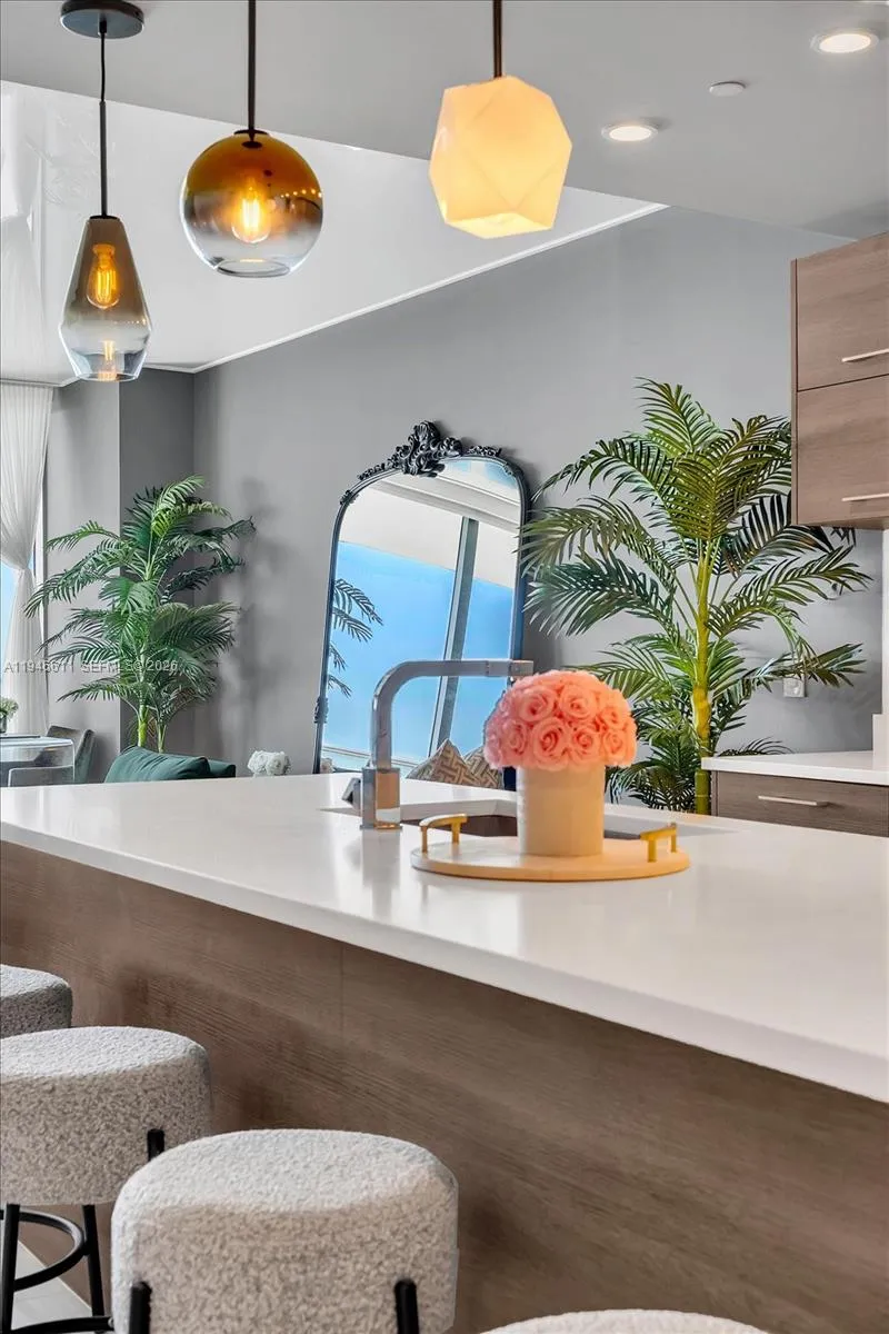 650 Ne 32nd St 4405, Miami, Florida 33137, Miami, Florida 33137, 2 Bedrooms Bedrooms, ,3 BathroomsBathrooms,Residential,For Sale,650 Ne 32nd St 4405, Miami, Florida 33137,A11946611