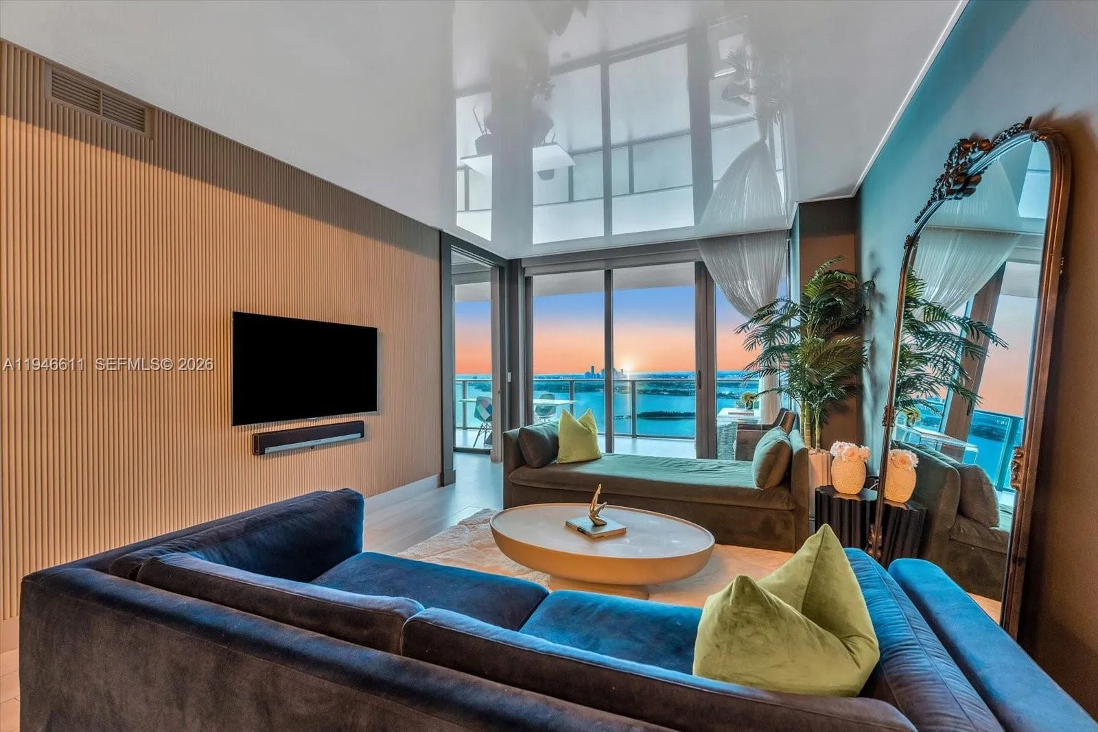 650 Ne 32nd St 4405, Miami, Florida 33137, Miami, Florida 33137, 2 Bedrooms Bedrooms, ,3 BathroomsBathrooms,Residential,For Sale,650 Ne 32nd St 4405, Miami, Florida 33137,A11946611