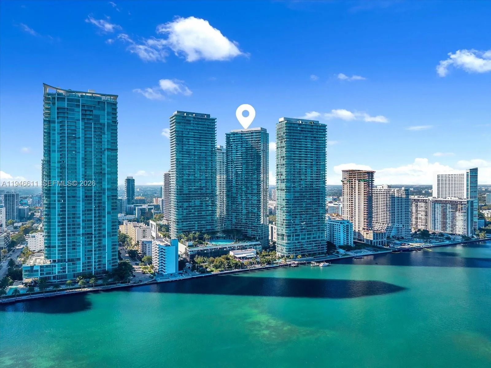 650 Ne 32nd St 4405, Miami, Florida 33137, Miami, Florida 33137, 2 Bedrooms Bedrooms, ,3 BathroomsBathrooms,Residential,For Sale,650 Ne 32nd St 4405, Miami, Florida 33137,A11946611