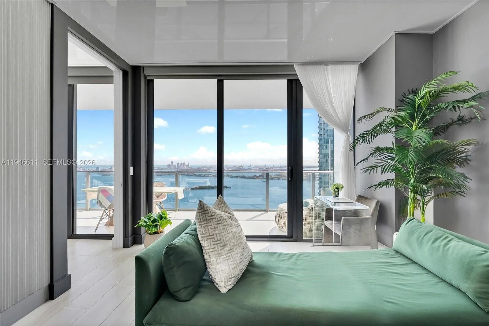 650 Ne 32nd St 4405, Miami, Florida 33137, Miami, Florida 33137, 2 Bedrooms Bedrooms, ,3 BathroomsBathrooms,Residential,For Sale,650 Ne 32nd St 4405, Miami, Florida 33137,A11946611