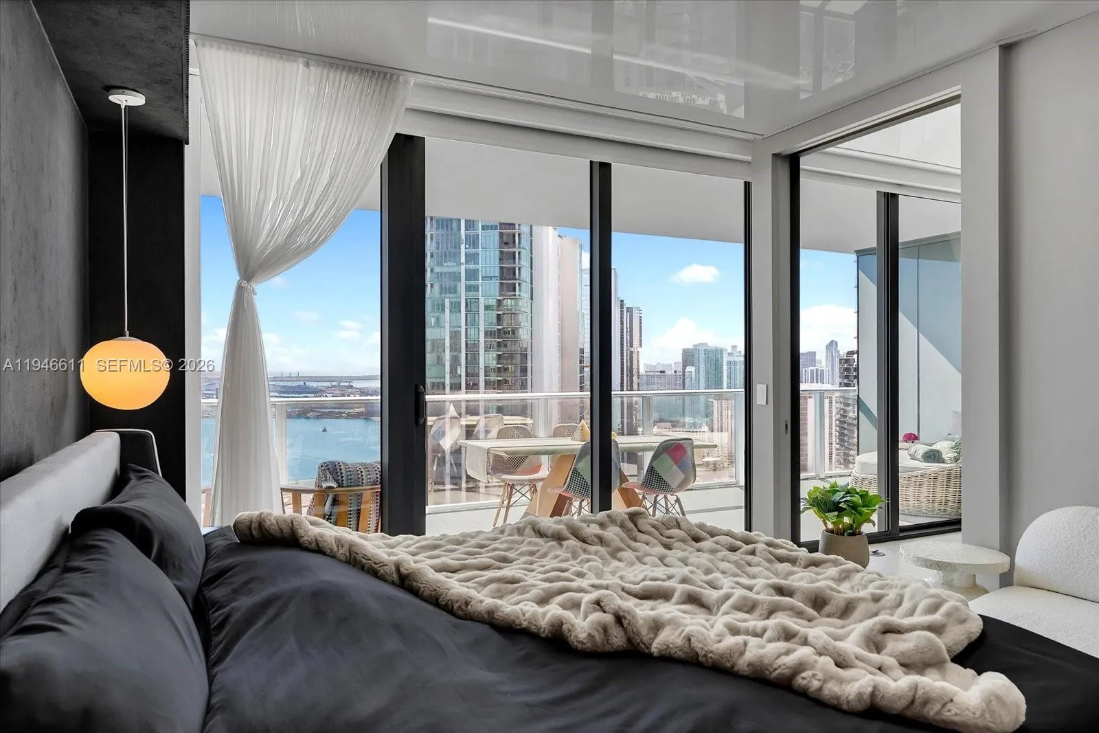 650 Ne 32nd St 4405, Miami, Florida 33137, Miami, Florida 33137, 2 Bedrooms Bedrooms, ,3 BathroomsBathrooms,Residential,For Sale,650 Ne 32nd St 4405, Miami, Florida 33137,A11946611