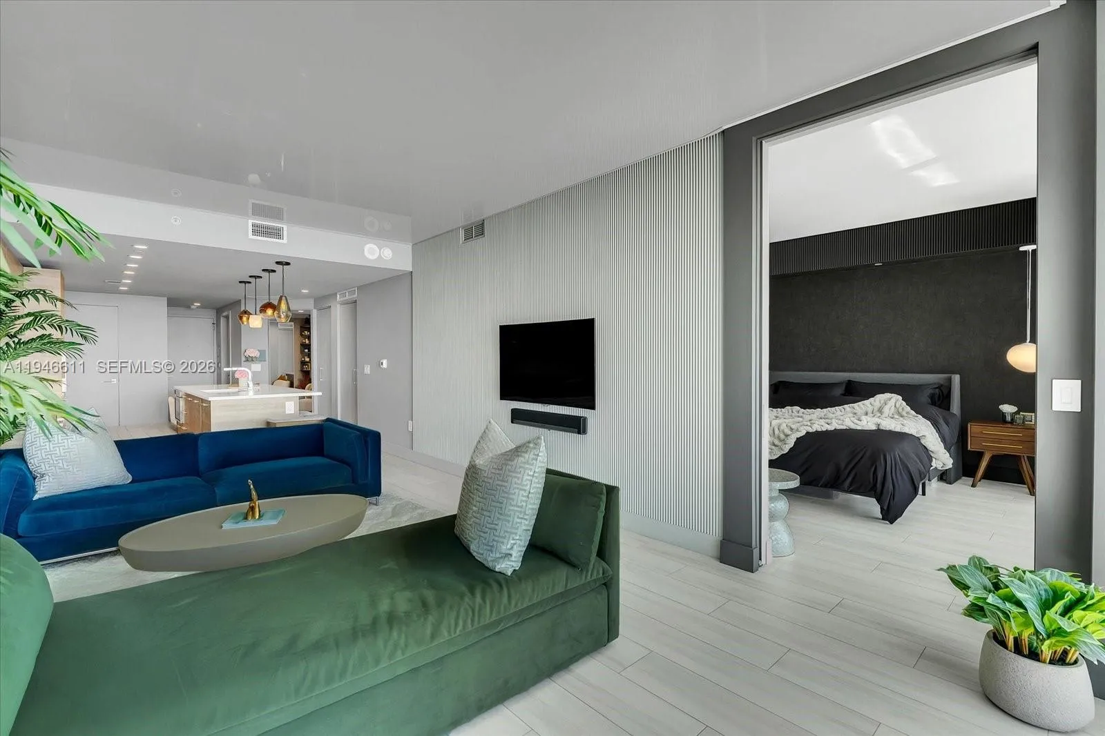 650 Ne 32nd St 4405, Miami, Florida 33137, Miami, Florida 33137, 2 Bedrooms Bedrooms, ,3 BathroomsBathrooms,Residential,For Sale,650 Ne 32nd St 4405, Miami, Florida 33137,A11946611