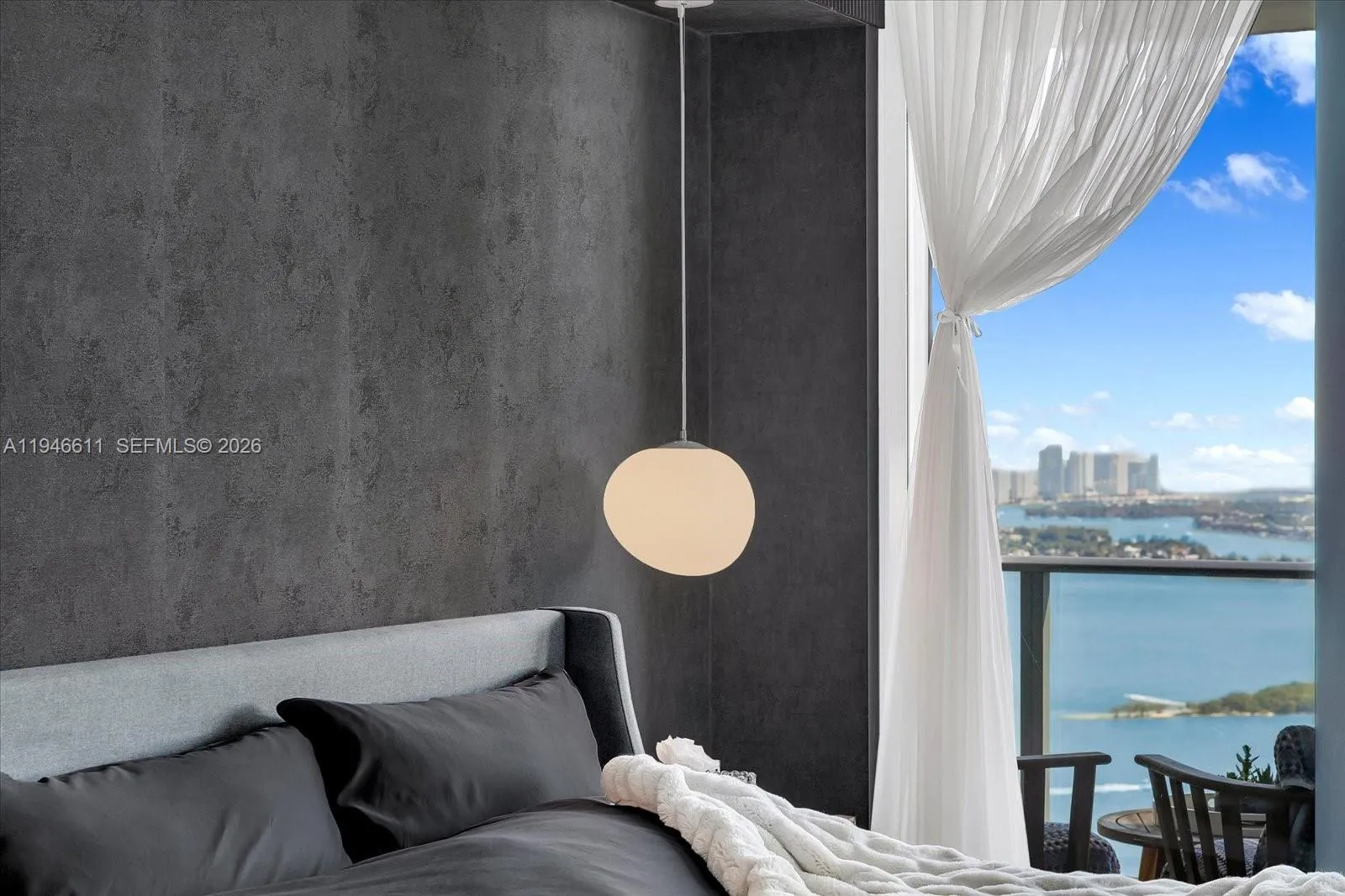 650 Ne 32nd St 4405, Miami, Florida 33137, Miami, Florida 33137, 2 Bedrooms Bedrooms, ,3 BathroomsBathrooms,Residential,For Sale,650 Ne 32nd St 4405, Miami, Florida 33137,A11946611