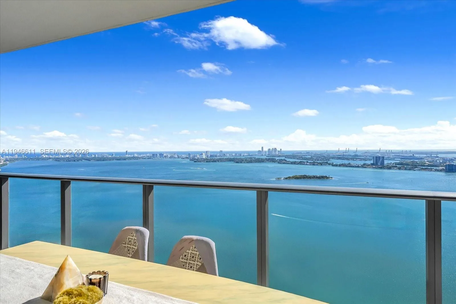 650 Ne 32nd St 4405, Miami, Florida 33137, Miami, Florida 33137, 2 Bedrooms Bedrooms, ,3 BathroomsBathrooms,Residential,For Sale,650 Ne 32nd St 4405, Miami, Florida 33137,A11946611