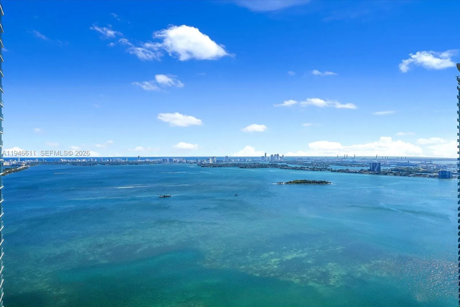 650 Ne 32nd St 4405, Miami, Florida 33137, Miami, Florida 33137, 2 Bedrooms Bedrooms, ,3 BathroomsBathrooms,Residential,For Sale,650 Ne 32nd St 4405, Miami, Florida 33137,A11946611