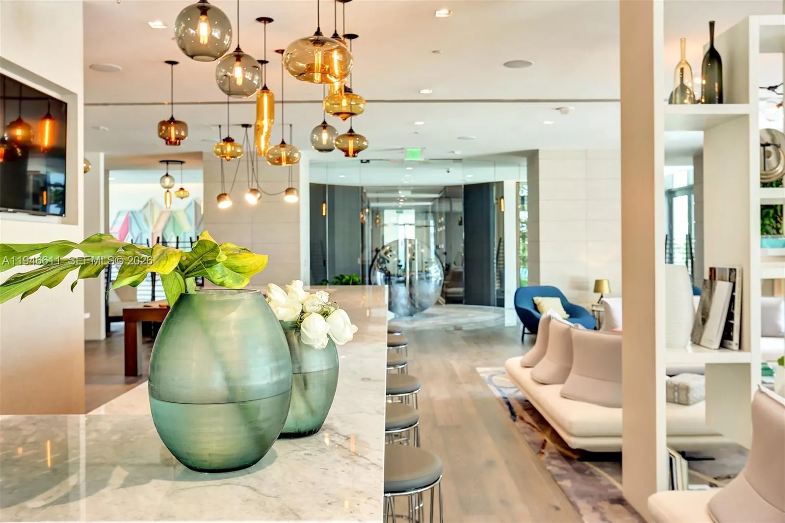 650 Ne 32nd St 4405, Miami, Florida 33137, Miami, Florida 33137, 2 Bedrooms Bedrooms, ,3 BathroomsBathrooms,Residential,For Sale,650 Ne 32nd St 4405, Miami, Florida 33137,A11946611