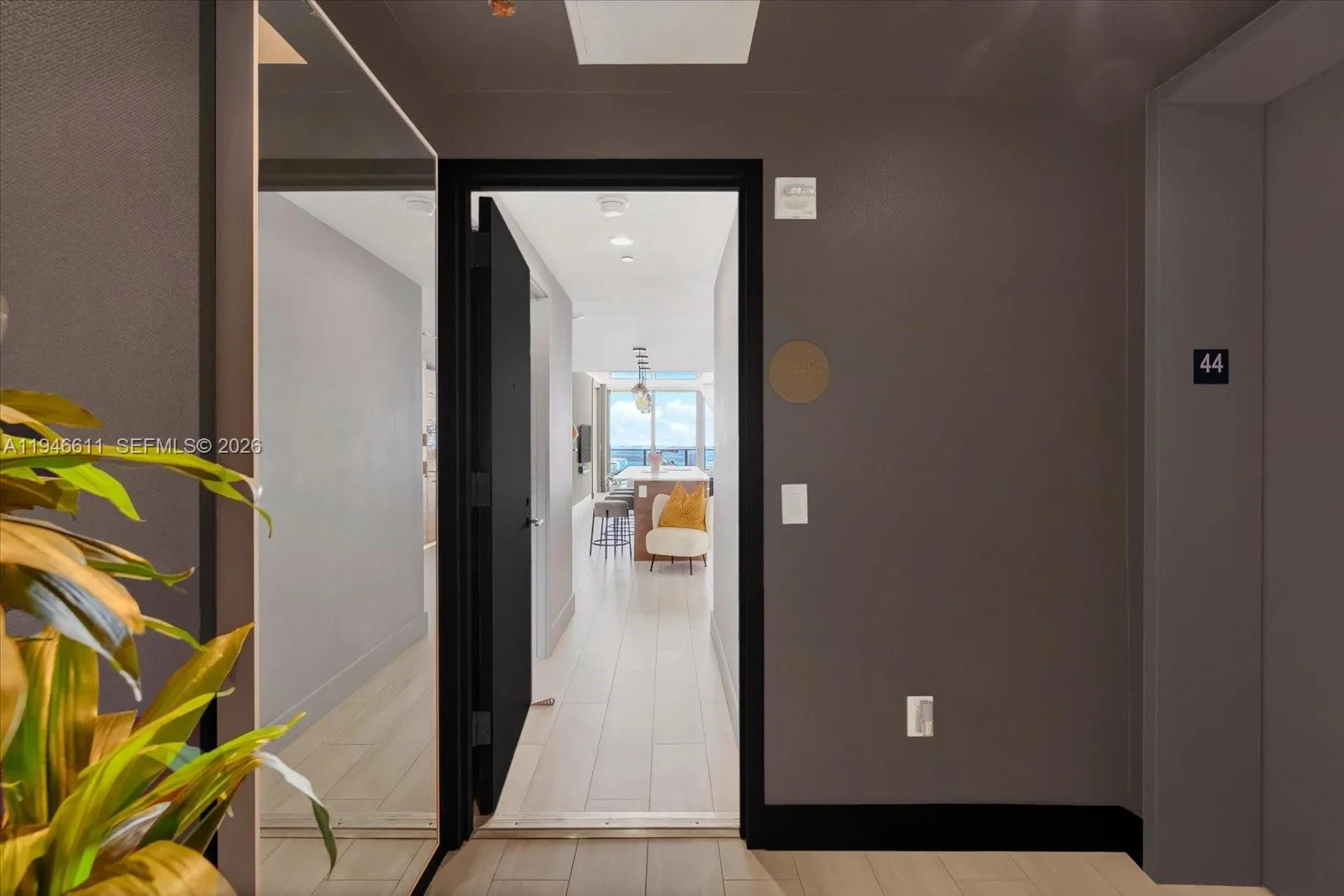 650 Ne 32nd St 4405, Miami, Florida 33137, Miami, Florida 33137, 2 Bedrooms Bedrooms, ,3 BathroomsBathrooms,Residential,For Sale,650 Ne 32nd St 4405, Miami, Florida 33137,A11946611