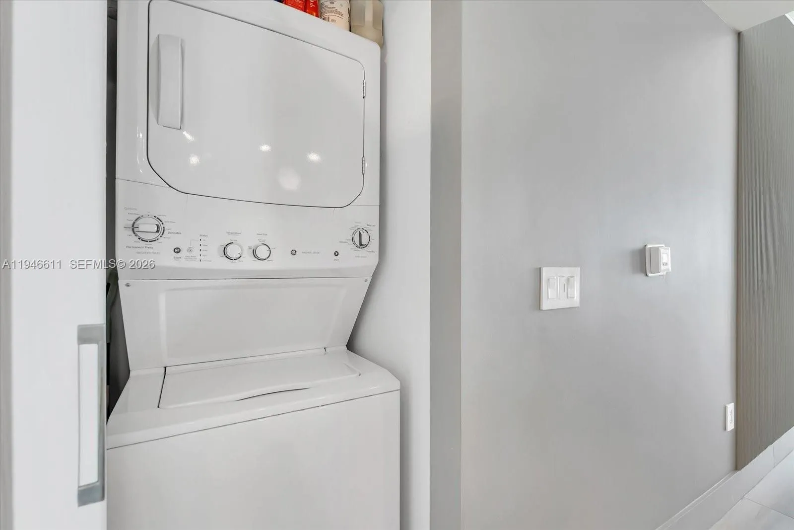 650 Ne 32nd St 4405, Miami, Florida 33137, Miami, Florida 33137, 2 Bedrooms Bedrooms, ,3 BathroomsBathrooms,Residential,For Sale,650 Ne 32nd St 4405, Miami, Florida 33137,A11946611