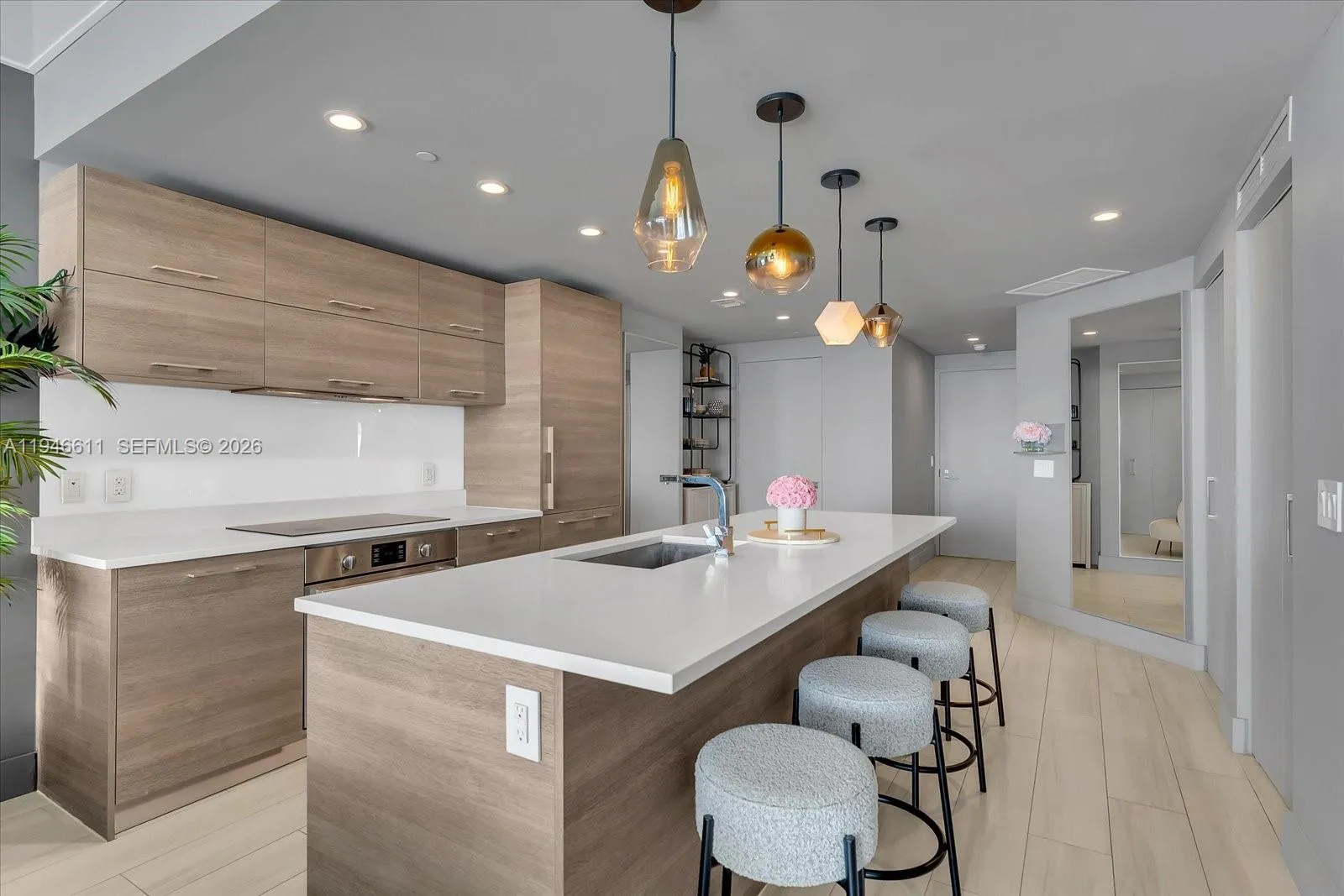 650 Ne 32nd St 4405, Miami, Florida 33137, Miami, Florida 33137, 2 Bedrooms Bedrooms, ,3 BathroomsBathrooms,Residential,For Sale,650 Ne 32nd St 4405, Miami, Florida 33137,A11946611