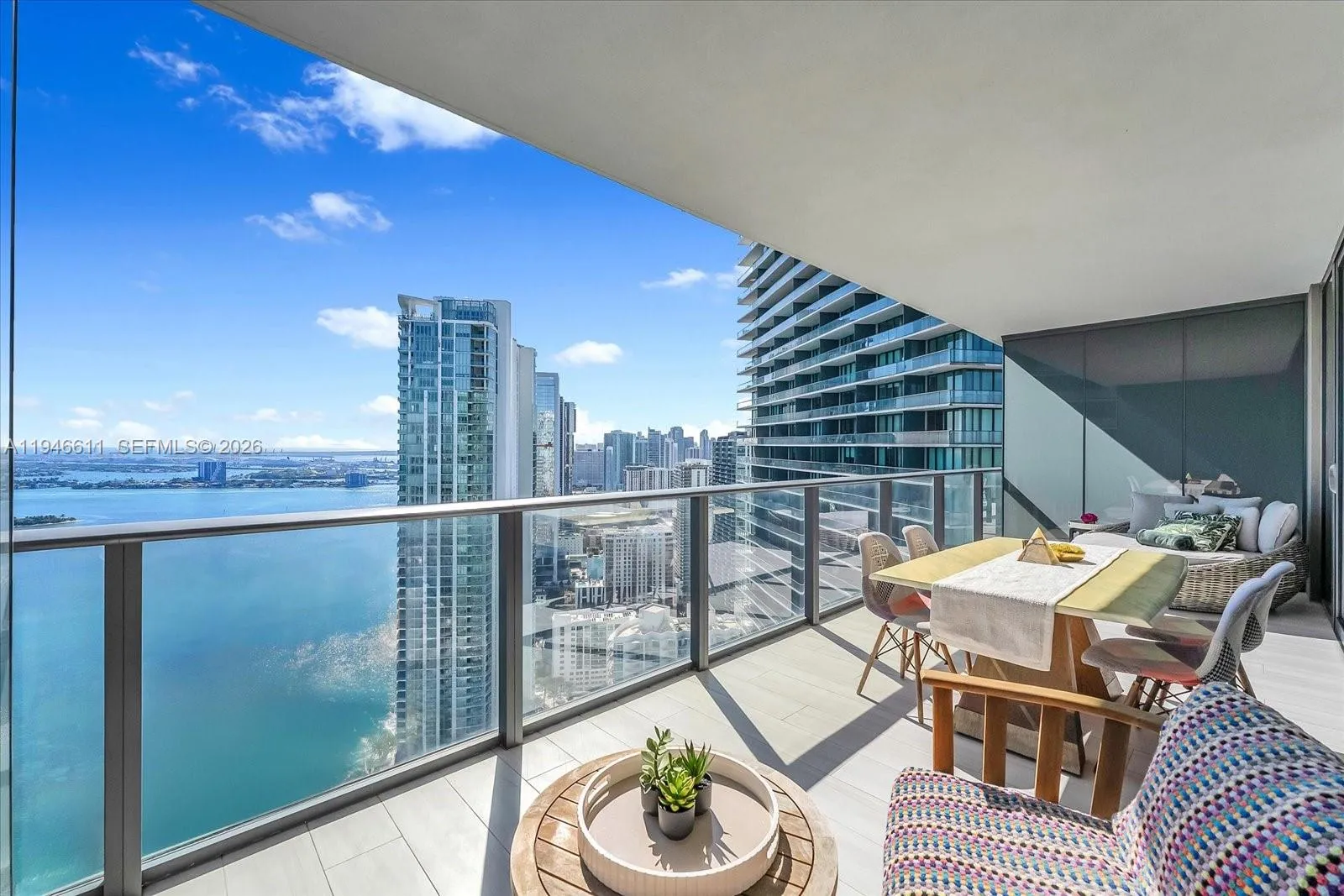 650 Ne 32nd St 4405, Miami, Florida 33137, Miami, Florida 33137, 2 Bedrooms Bedrooms, ,3 BathroomsBathrooms,Residential,For Sale,650 Ne 32nd St 4405, Miami, Florida 33137,A11946611